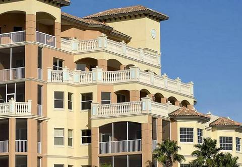 florida impact windows